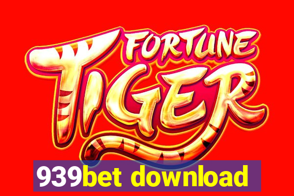 939bet download